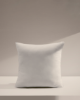 Picture of Fluff cushion