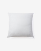 Picture of Fluff cushion
