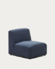 Picture of Pau sofa