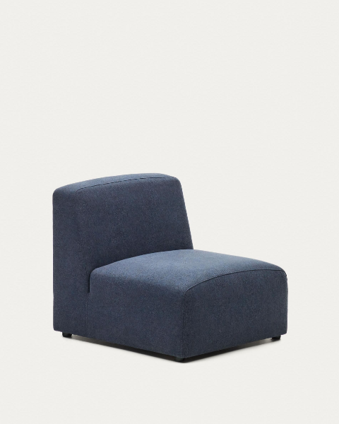 Picture of Pau sofa