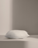 Picture of Fluff cushion