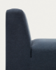 Picture of Pau sofa