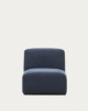 Picture of Pau sofa