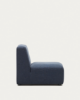 Picture of Pau sofa