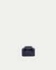 Picture of Pau sofa