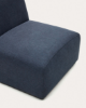Picture of Pau sofa