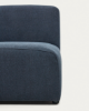 Picture of Pau sofa