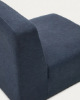 Picture of Pau sofa