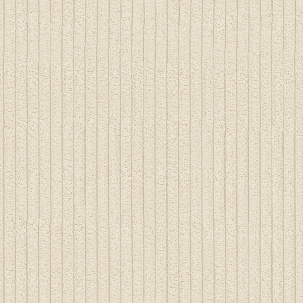 Picture of Seater sofa