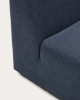 Picture of Pau sofa