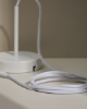 Picture of Fluvia lamp