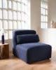 Picture of Pau sofa