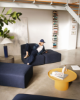 Picture of Pau sofa