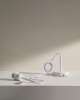 Picture of Fluvia lamp