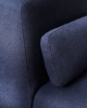 Picture of Pau sofa