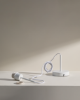Picture of Fluvia lamp
