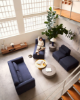 Picture of Pau sofa