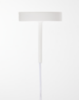 Picture of Fluvia lamp