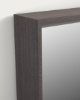 Picture of Nerina mirror