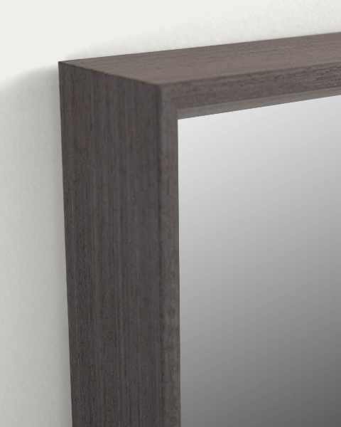 Picture of Nerina mirror