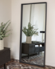 Picture of Nerina mirror