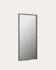 Picture of Nerina mirror