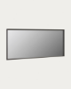 Picture of Nerina mirror