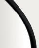 Picture of Tebel mirror