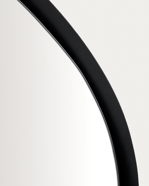 Picture of Tebel mirror