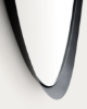 Picture of Tebel mirror