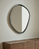 Picture of Tebel mirror