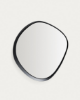 Picture of Tebel mirror