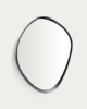 Picture of Tebel mirror