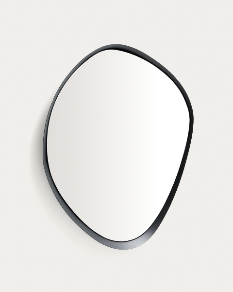 Picture of Tebel mirror