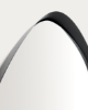 Picture of Tebel mirror