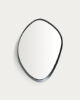Picture of Tebel mirror