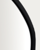 Picture of Tebel mirror