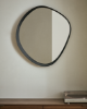 Picture of Tebel mirror