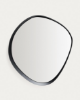 Picture of Tebel mirror