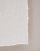 Picture of Olvin painting