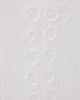 Picture of Olvin painting