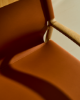 Picture of Jan armchair