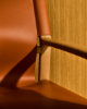 Picture of Jan armchair