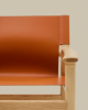 Picture of Jan armchair