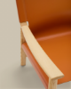 Picture of Jan armchair