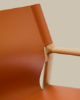 Picture of Jan armchair