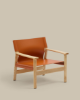 Picture of Jan armchair