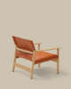 Picture of Jan armchair