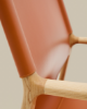 Picture of Jan armchair