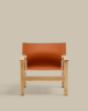 Picture of Jan armchair